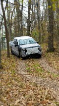 F-150 Lightning Testing 18